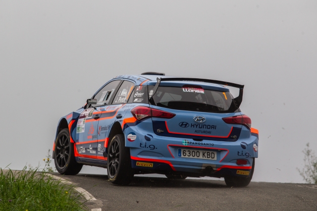 020 Rally Villa de Llanes 2018 006